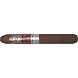 Rocky Patel Fifty-Five 55 Toro Zigarren Rocky Patel Fifty-Five 55 Toro Zigarren
