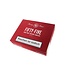 Rocky Patel Zigarren  Fifty-Five 55 Toro Zigarren