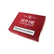 Rocky Patel Fifty-Five 55 Toro Zigarren Rocky Patel Fifty-Five 55 Toro Zigarren