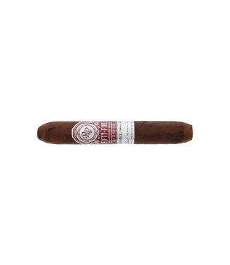 Rocky Patel Zigarren  Fifty-Five 55 Robusto