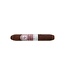 Rocky Patel Zigarren   Fifty-Five 55 Robusto Zigarren