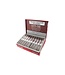Rocky Patel Zigarren   Fifty-Five 55 Robusto Zigarren