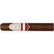 Rocky Patel Sixty Toro Gigante Zigarren Rocky Patel Sixty Toro Gigante Zigarren