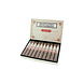 Rocky Patel Sixty Toro Gigante Zigarren Rocky Patel Sixty Toro Gigante Zigarren