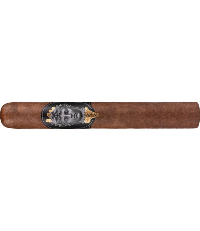 Alec Bradley  Gatekeeper Toro Zigarren