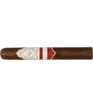 Rocky Patel Zigarren  Gran Reserve Robusto