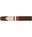 Rocky Patel Zigarren  Gran Reserve Robusto