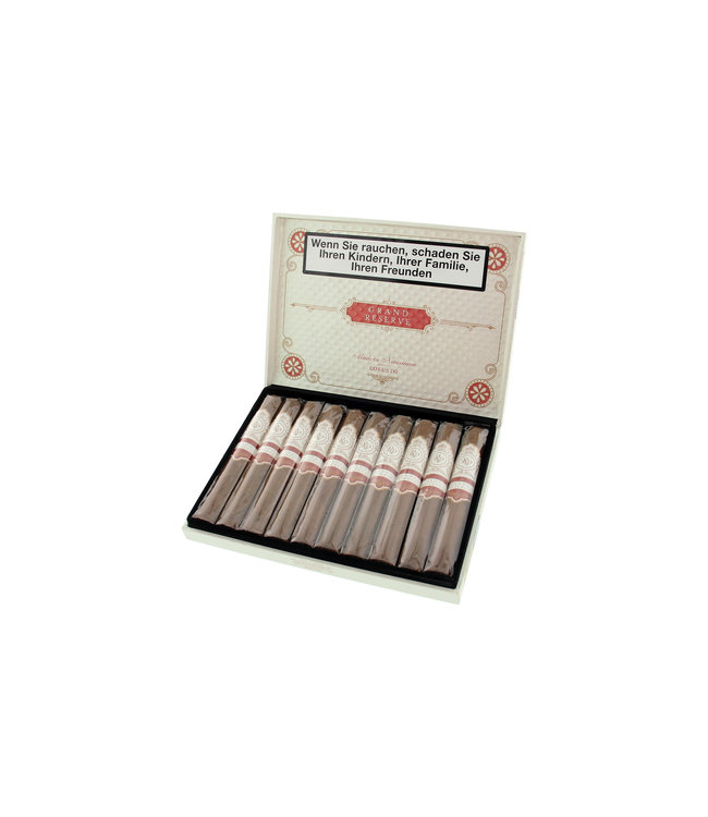 Rocky Patel Zigarren   Gran Reserve Robusto Zigarren