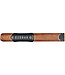 Rocky Patel Zigarren  Rocky Patel  Number 6 Toro