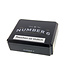Rocky Patel Zigarren   Number 6 Toro