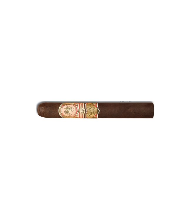 Don Pepin  Le Bijou Gran Robusto Zigarren