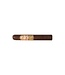 Don Pepin  Le Bijou Gran Robusto Zigarren