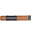 Rocky Patel Zigarren  Rocky Patel  Number 6 Sixty