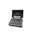 Rocky Patel Zigarren   Number 6 Sixty