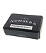 Rocky Patel Zigarren   Number 6 Sixty