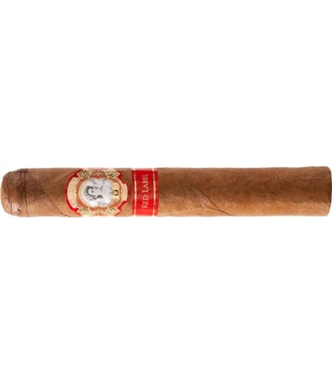 La Palina Red Label Gordo Zigarren