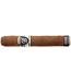 Balmoral  Royal Selection Reserva Toro Zigarren