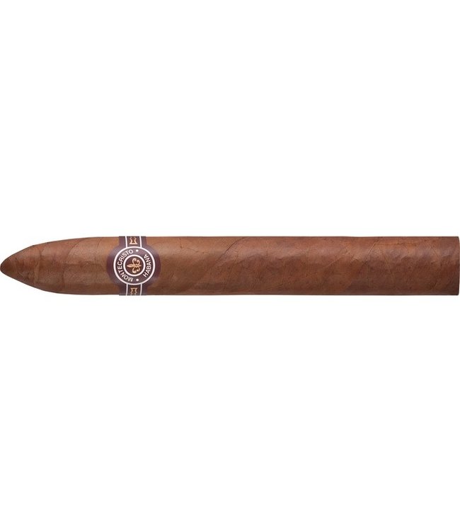 Montecristo  No. 2 Zigarren