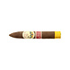 El Galan Vegas del Purial Gran Reserva Belicoso 5.5x52 Zigarren El Galan Vegas del Purial Gran Reserva Belicoso 5.5x52 Zigarren