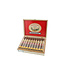 El Galan Vegas del Purial Gran Reserva Belicoso 5.5x52 Zigarren