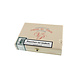 El Galan Vegas del Purial Gran Reserva Belicoso 5.5x52 Zigarren El Galan Vegas del Purial Gran Reserva Belicoso 5.5x52 Zigarren