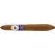 Casa de Torres Limited Edition Salomones Colorado Claro 2020 Casa de Torres Limited Edition Salomones Colorado Claro 2020