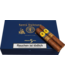 Santa Damiana Limited Edition Robusto Añejados 5 años Zigarren