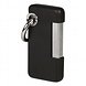 Dupont Hooked Schwarz Matt Infern-O Dupont Hooked Schwarz Matt Infern-O