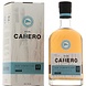 Rum Cañero Reserva Especial 12 Jahre 40% 0,7L Rum Cañero Reserva Especial 12 Jahre 40% 0,7L