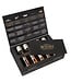 Botucal Rum  Premium Rum Tasting Set 5 x 0,05 Liter