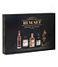 Botucal Rum  Premium Rum Tasting Set 5 x 0,05 Liter