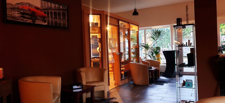 Regeln für Laden & Lounge in Corona-Phase