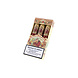 Don Pepin Flor de las Antillas Sun Grow Toro Zigaren Don Pepin Flor de las Antillas Sun Grow Toro Zigaren