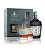 Botucal Rum  Botucal Reserva Exclusiva 40 % 0,7L Geschenkset mit 2 Gläsern