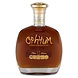 Rum Rum OPHYUM 12 Jahre Grand Premiere 40 % 0,7L Rum Rum OPHYUM 12 Jahre Grand Premiere 40 % 0,7L