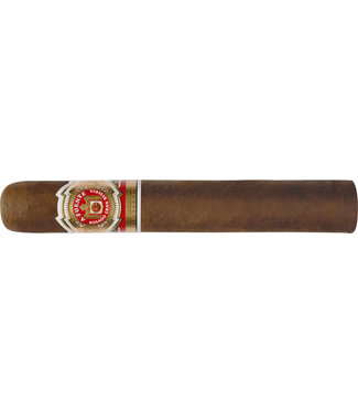 Arturo Fuente Rosado Sungrown R 56 Fifty-Six (Toro)