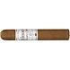 Gurkha Founders Select XO 6x60 Zigarren Gurkha Founders Select XO 6x60 Zigarren