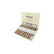 Gurkha Founders Select XO 6x60 Zigarren Gurkha Founders Select XO 6x60 Zigarren