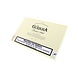 Gurkha Founders Select XO 6x60 Zigarren Gurkha Founders Select XO 6x60 Zigarren