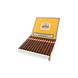 Partagas Lusitanias Zigarren Partagas Lusitanias Zigarren