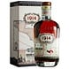 Ron 1914 Edicion Gatun 41,3% 0,7L Ron 1914 Edicion Gatun 41,3% 0,7L