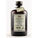 Remedy Spiced Rum 41,5% 0,7L Remedy Spiced Rum 41,5% 0,7L