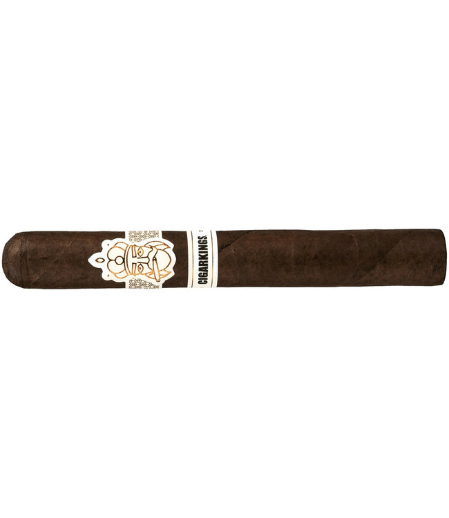 Cigarkings Toro Maduro Zigarren