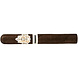 Cigarkings Toro Maduro Zigarren Cigarkings Toro Maduro Zigarren