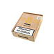 Cigarkings Toro Maduro Zigarren Cigarkings Toro Maduro Zigarren