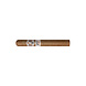 AVO Limited Editions 2020 Improvisation Toro Zigarren AVO Limited Editions 2020 Improvisation Toro Zigarren