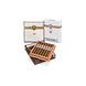 AVO Limited Editions 2020 Improvisation Toro Zigarren AVO Limited Editions 2020 Improvisation Toro Zigarren