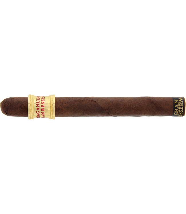 Macanudo Limited Editions Gran Reserva Churchill