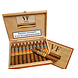 VegaFina Puro Origen Edicion Limitada Zigarren VegaFina Puro Origen Edicion Limitada Zigarren