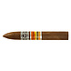 VegaFina Nicaragua Puro Origen Edicion Limitada Zigarren VegaFina Nicaragua Puro Origen Edicion Limitada Zigarren